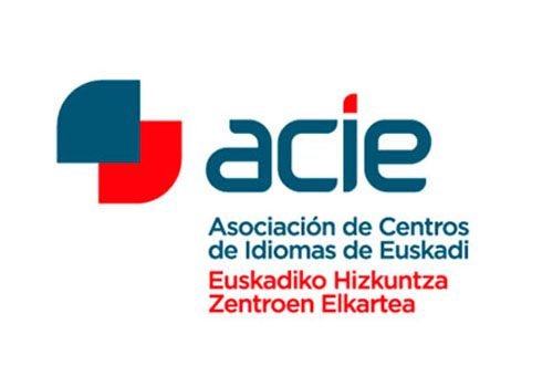 narau-school-academia-acie