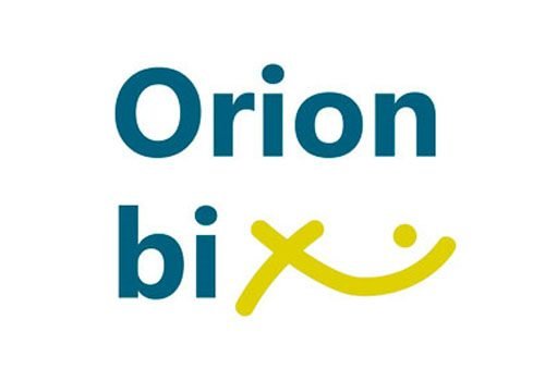 narau-school-academia-arkupe