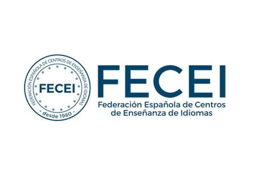 narau-school-academia-fecei