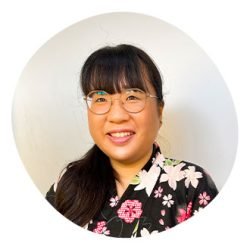 narau-school-academia-idiomas-orio-gipuzkoa-equipo-5