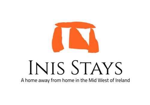 narau-school-academia-inis-stays